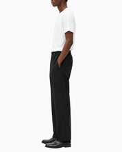 SYST Pantalone SS26P5006-N