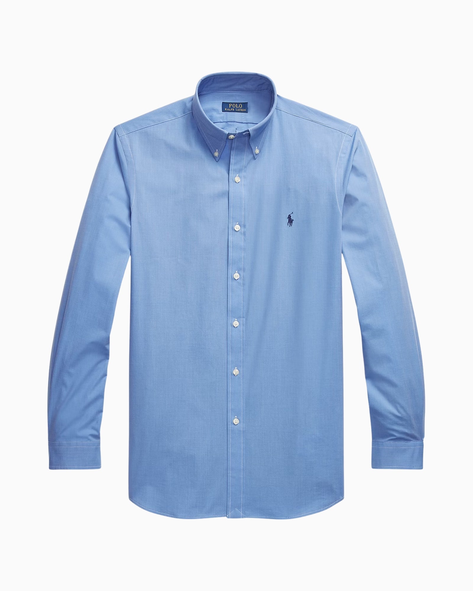 Ralph Lauren Camicia 710928255/003