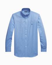 Ralph Lauren Camicia 710928255/003
