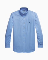 Ralph Lauren Camicia 710928255/003
