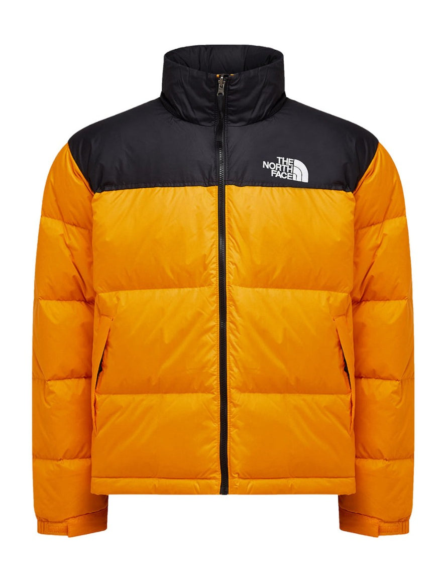 Inverno, Carry Over, Giubbino, Giubbotteria, Idoneo, L, M, Outlet, S, The North Face, Uomo, XL, XS