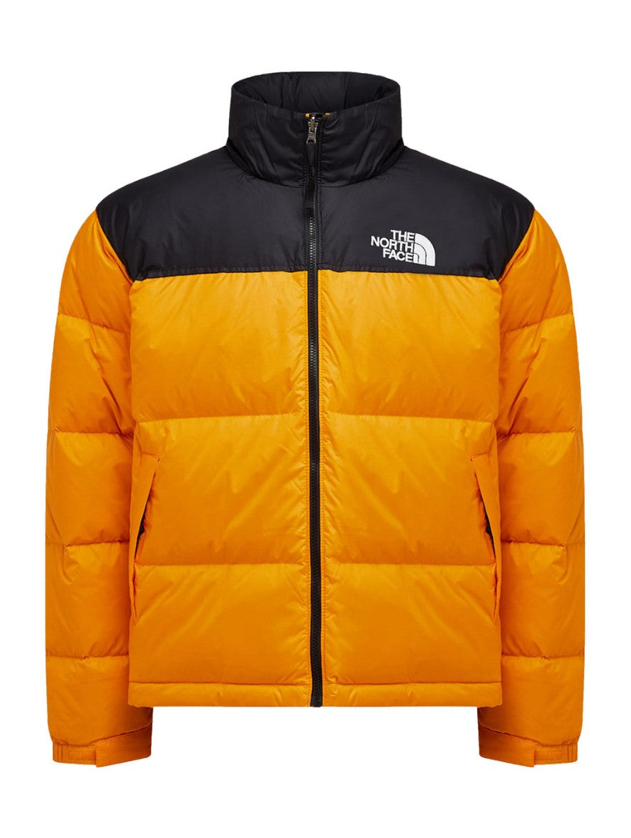 Giubbino The North Face NF0A3C8D78M1 - SanShopLuxury - Abbigliamento, Arancione, Autunno/Inverno, Carry Over, Giubbino, Giubbotteria, Idoneo, L, M, Outlet, S, The North Face, Uomo, XL, XS
