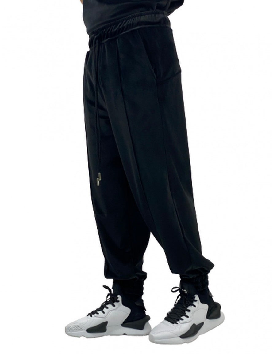 Inverno, Beige, Donotconform, FW20, M, Nero, Outlet, Pantatuta, S, Uomo, XXL