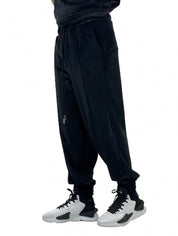 Donotconform Pantatuta P4022 - SanShopLuxury - -50%, 2020, Abbigliamento, Autunno/Inverno, Beige, Donotconform, FW20, M, Nero, Outlet, Pantatuta, S, Uomo, XXL