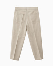 Chiodi Milano Pantalone SS26026-BG