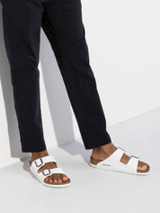 Birkenstock Sandali 552683 - SanShopLuxury - 36, 40, 41, 42, 43, 44, 45, Bianco, Birkenstock, Calzature, Carry Over, Donna, New, Primavera/Estate, Sandali, Stellato, UNISEX, Uomo