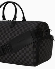 Sprayground Borsa Valigia 910D7482NSZ - SanShopLuxury - 2025, Accessori, Autunno/Inverno, Borsa Valigia, Continuativo, Donna, Idoneo, Nero, New, Primavera/Estate, Sprayground, SS25, Unica, UNISEX, Uomo, Valigeria