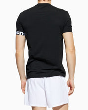 Dsquared2 T-Shirt D9M3S6190-010