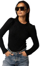 Donotconform T-Shirt Body WBODY220-N