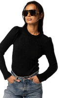 Donotconform T-Shirt Body WBODY220-N