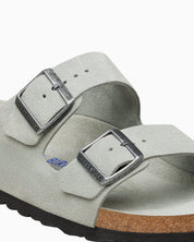 Birkenstock Sandali 1031663/SAGE