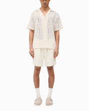 Represent Camicia MLM3837/26 - SanShopLuxury - 2025, Abbigliamento, Bianco, Camicia, Idoneo, L, M, New, Primavera/Estate, Represent, S, SS25, Uomo, XL, XXL