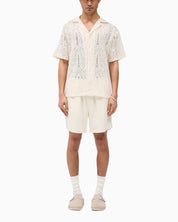 Represent Camicia MLM3837/26