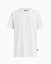 Chiodi Milano T-Shirt SS260089-BIANCO