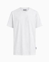 Chiodi Milano T-Shirt SS260089-BIANCO