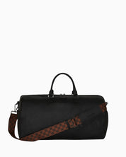 Sprayground Borsa Valigia 910D8015NSZ - SanShopLuxury - 2025, Accessori, Autunno/Inverno, Borsa Valigia, Continuativo, Donna, FW25, Nero, New, Primavera/Estate, Sprayground, Stellato, Unica, UNISEX, Uomo, Valigeria