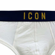 Dsquared2 Slip D9L611500 103