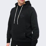 Chiodi Milano Felpa 0213 - SanShopLuxury - 2023, Abbigliamento, Autunno/Inverno, Bianco, Chiodi Milano, Con Cappuccio, Cotone, Felpa, Felpe, FW23, Gesso, Idoneo, L, M, Marrone, Nero, Outlet, S, Uomo, XL, XXL, XXXL