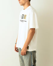 Gavensemble T-Shirt TEE30-B