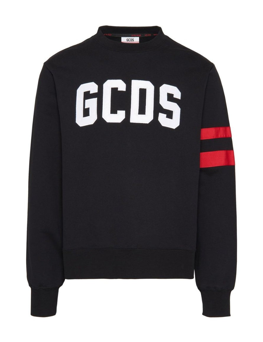 Estate, Uomo, XL, XXL