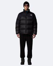 The North Face Giubbino NF0A8993PH5 - SanShopLuxury - 2024, Abbigliamento, Autunno/Inverno, FW24, Giubbino, L, M, Nero, Outlet, S, Stellato, The North Face, Uomo, XL, XXL