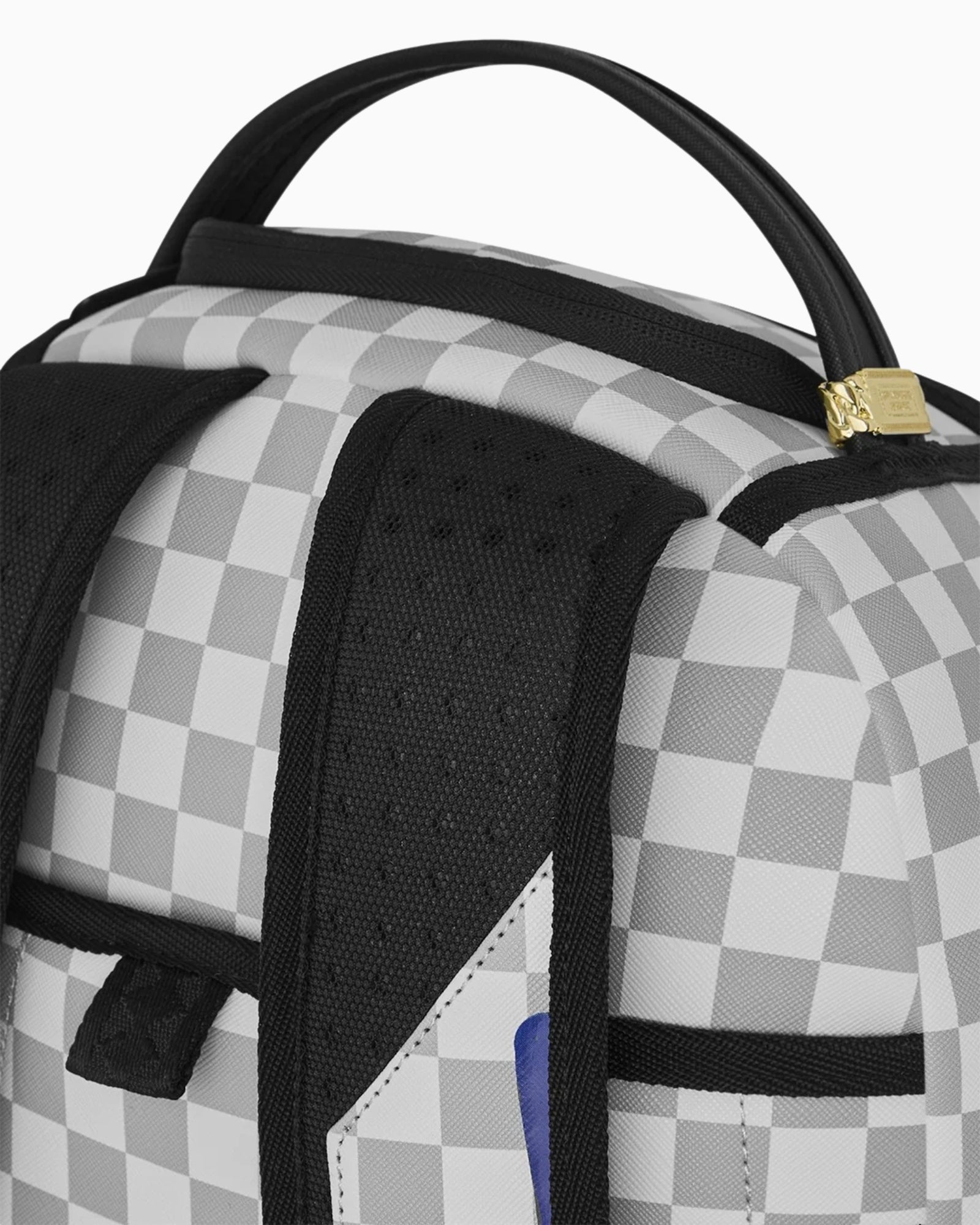 Sprayground Zaino 910B8453NSZ