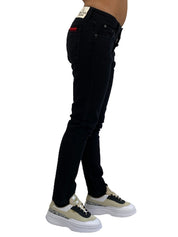 Takutea Jeans OLAK JABU