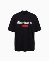 Donotconform T-Shirt TEE3027-NE