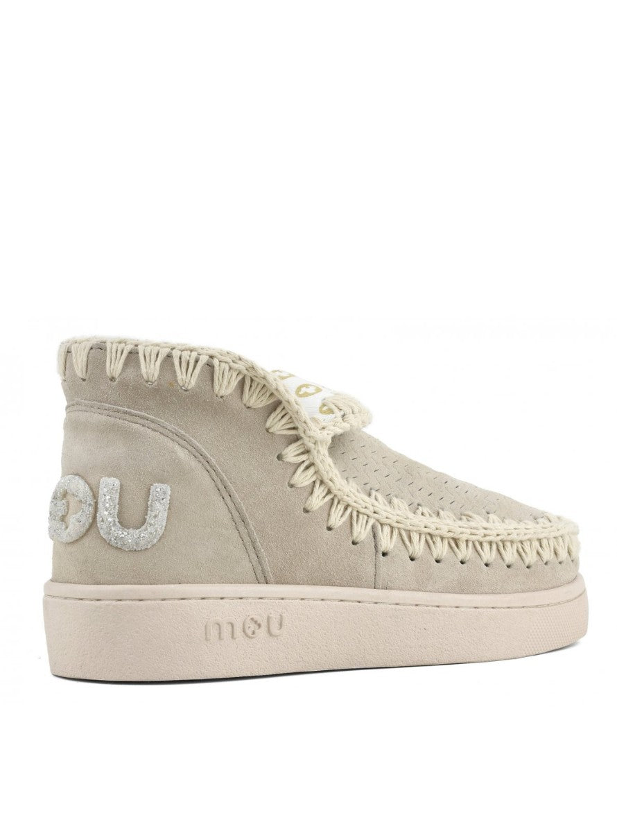 Mou Sneakers – SAN SHOP LUXURY - Main Image