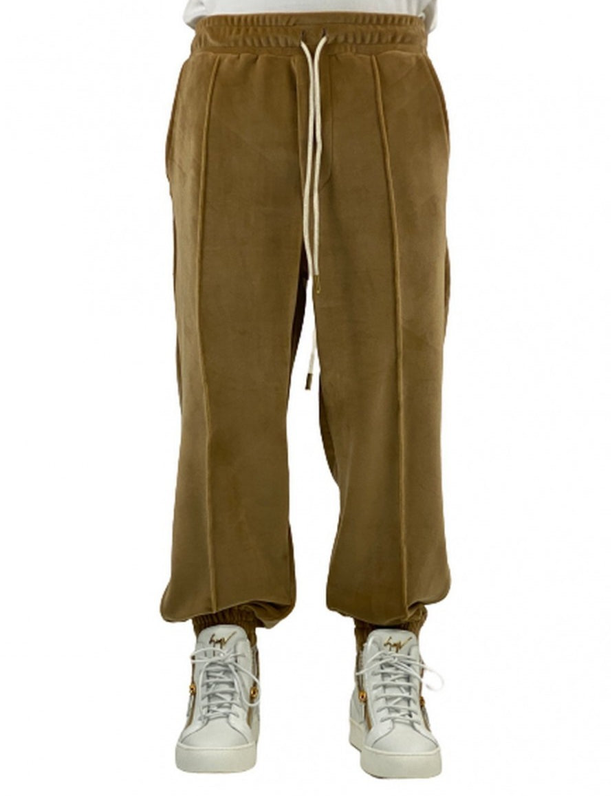 Inverno, Beige, Donotconform, FW20, M, Nero, Outlet, Pantatuta, S, Uomo, XXL