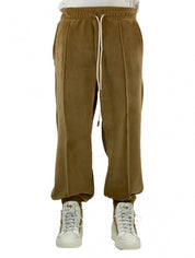 Donotconform Pantatuta P4022 - SanShopLuxury - -50%, 2020, Abbigliamento, Autunno/Inverno, Beige, Donotconform, FW20, M, Nero, Outlet, Pantatuta, S, Uomo, XXL