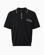 Donotconform T-Shirt Polo DN513-N