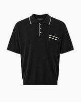 Donotconform T-Shirt Polo DN513-N