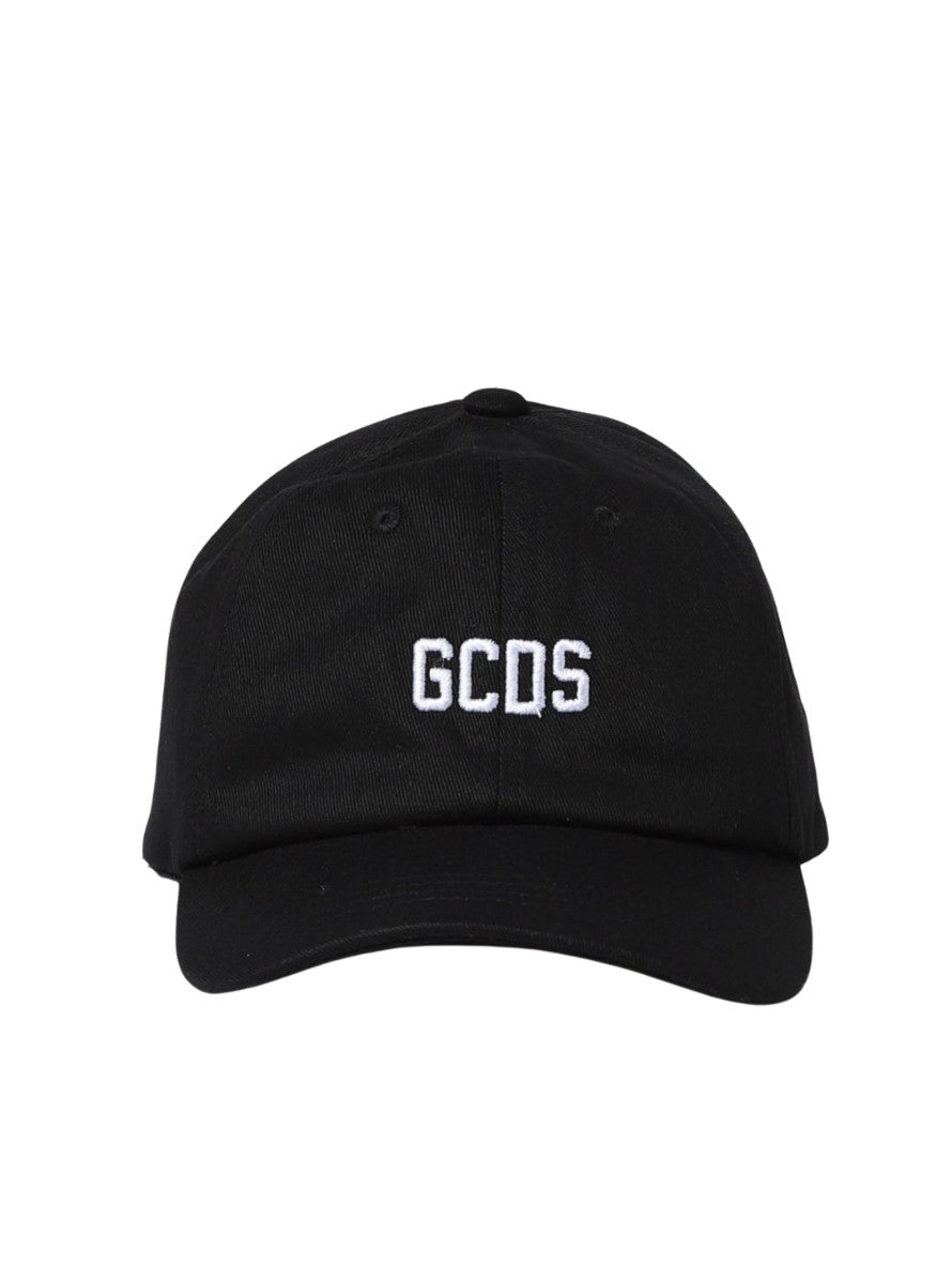 Gcds Cappello CC94U530010