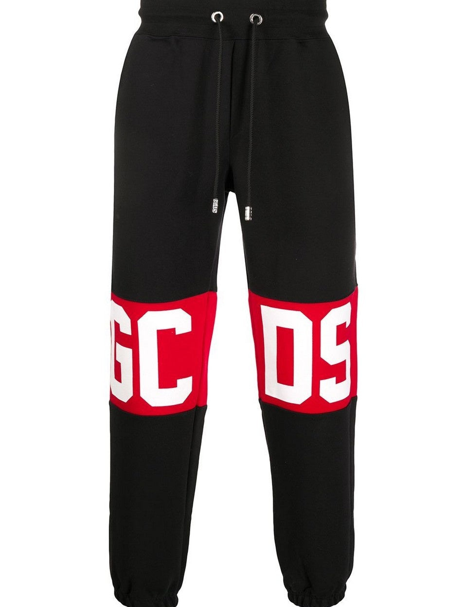 Inverno, Donna, FW20, Gcds, L, Lilla, M, Nero, Outlet, Pantatuta, Verde, Verde acqua, Viola, XL