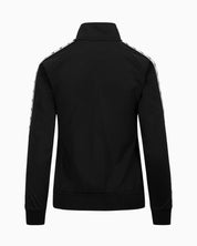 Kappa Felpa 301PSC0 C73