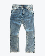 Donotconform Jeans FLA300-V.U - SanShopLuxury - 2024, 44, 46, 48, 50, 52, 54, Abbigliamento, Autunno/Inverno, Blu, Continuativo, Donotconform, FW24, Idoneo, Jeans, Outlet, Primavera/Estate, Uomo