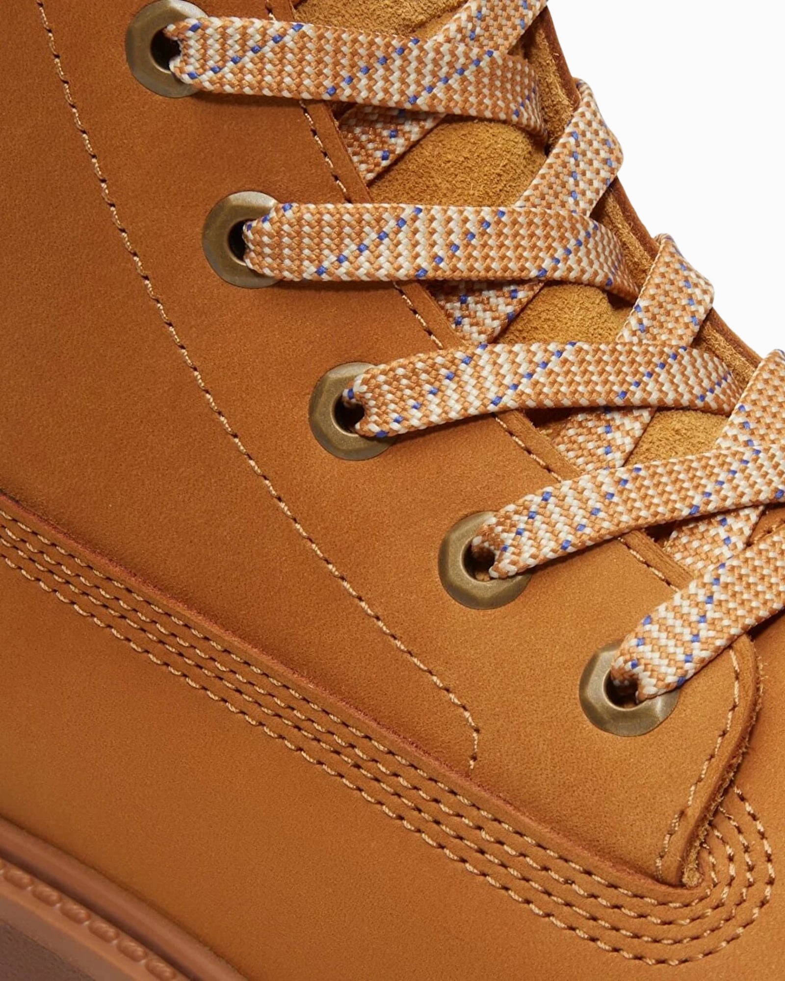 Timberland Anfibi TB0A5SAH7541
