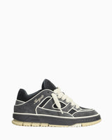 Axel Arigato Sneakers F3218002/BLKLTBEIGE