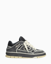 Axel Arigato Sneakers F3218002/BLKLTBEIGE