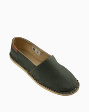 Havaianas Espadrillas 4147955 - SanShopLuxury - 40, 41, 42, 43, 44, 45, Beachwear, Blu, Calzature, Carry Over, Espadrillas, Havaianas, Idoneo, Khaki, Nero, New, Primavera/Estate, Uomo