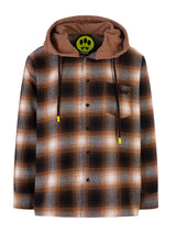 Barrow Camicia 032414