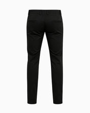 404 Not Found Pantalone CHINO