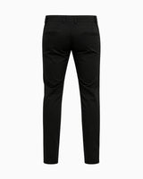 404 Not Found Pantalone CHINO