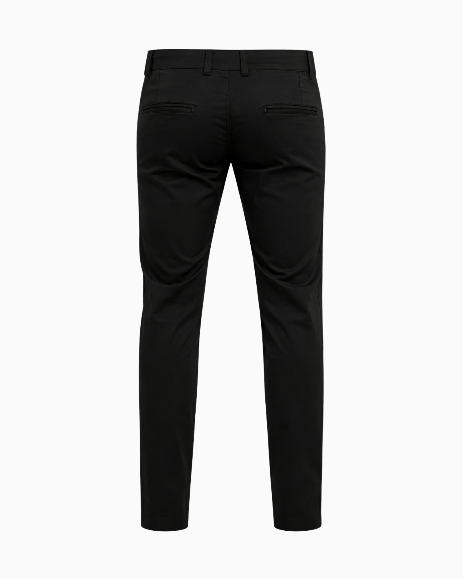404 Not Found Pantalone CHINO