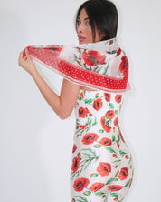 District Margherita Mazzei Tuta Intera 5PS13-0600 - SanShopLuxury - 2025, 40, 42, 44, Abbigliamento, Bianco, District Margherita Mazzei, Donna, Idoneo, New, Primavera/Estate, SS25, Tuta Intera