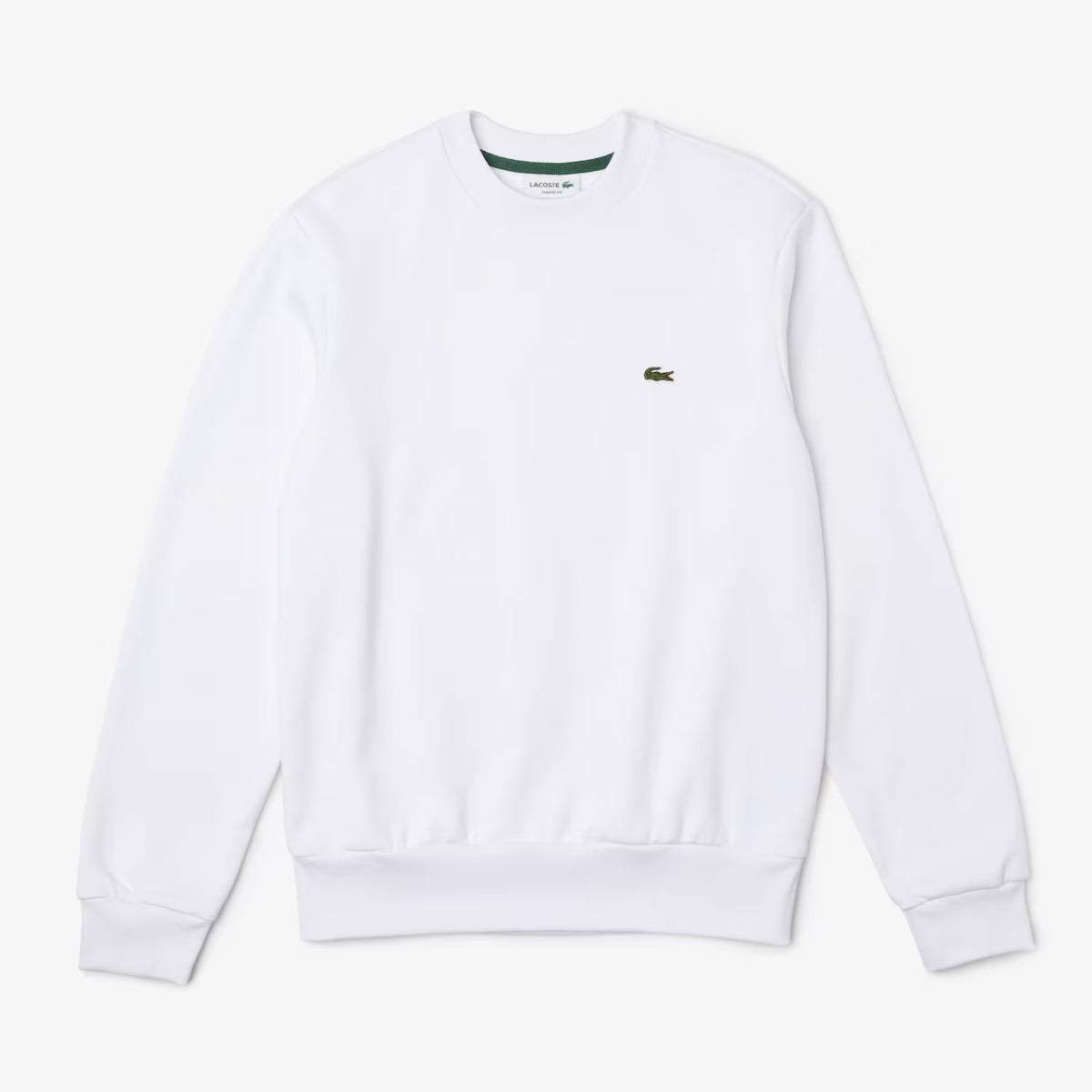 Lacoste Felpa SH9608