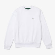 Lacoste Felpa SH9608