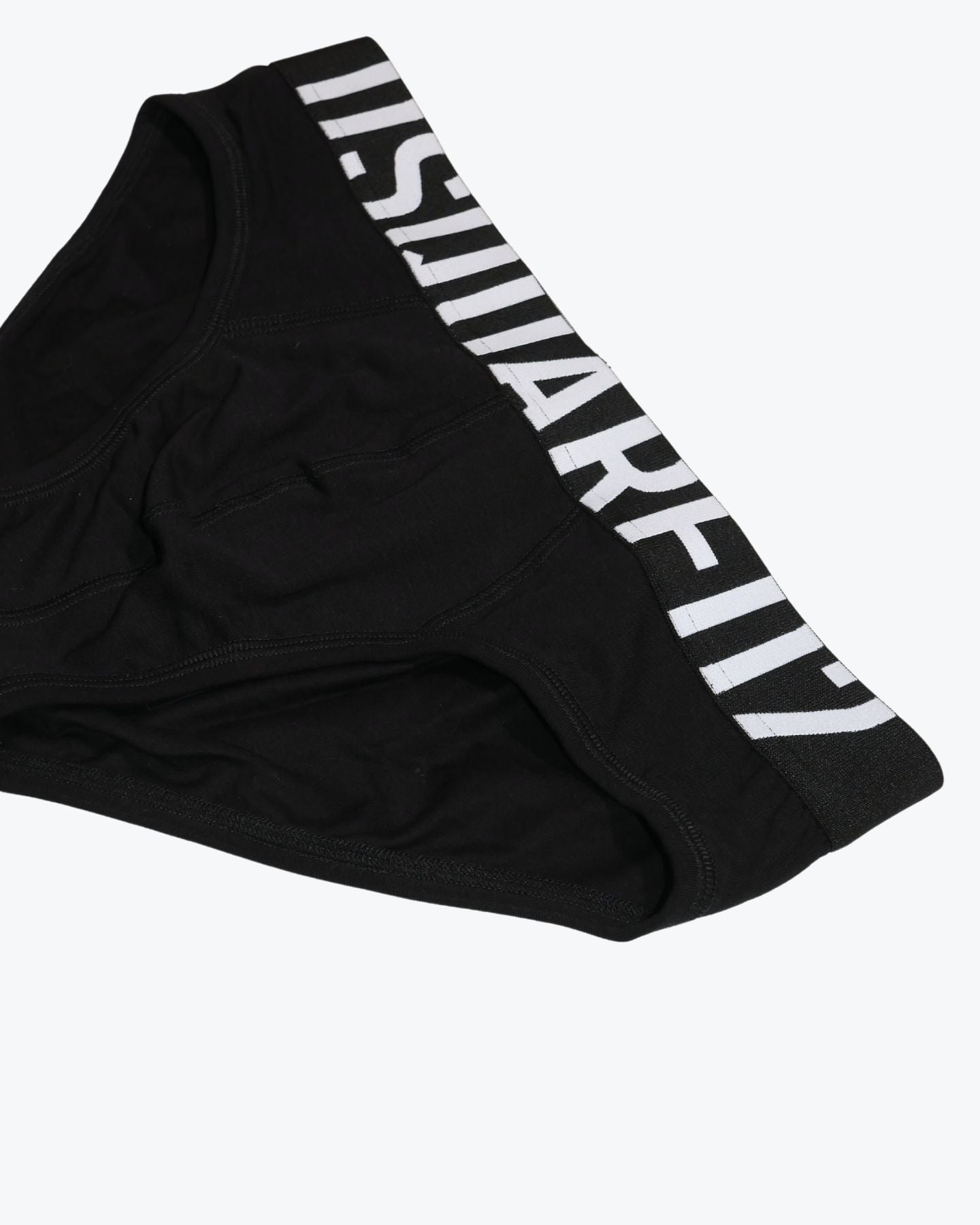 Dsquared2 Slip D9L615530-001