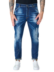 Patriot Jeans PKS1627